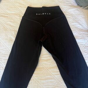 ✨ Balance Athletica Cloud Leggings ✨